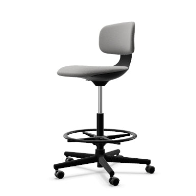 ルーキー ハイ（Rookie High）／コンスタンチン・グルチッチ【ヴィトラ