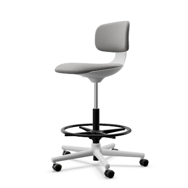 ルーキー ハイ（Rookie High）／コンスタンチン・グルチッチ【ヴィトラ