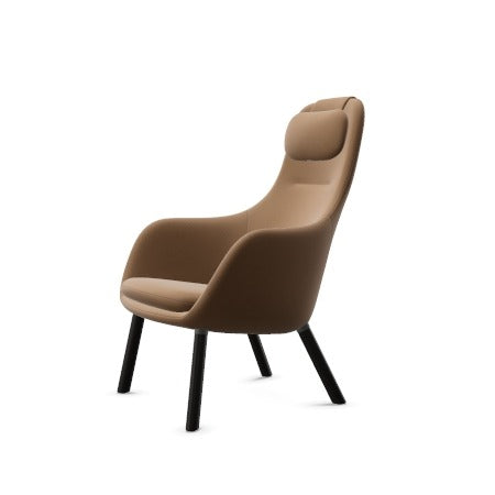 lpbk_2048x.jpg?v=1765177751