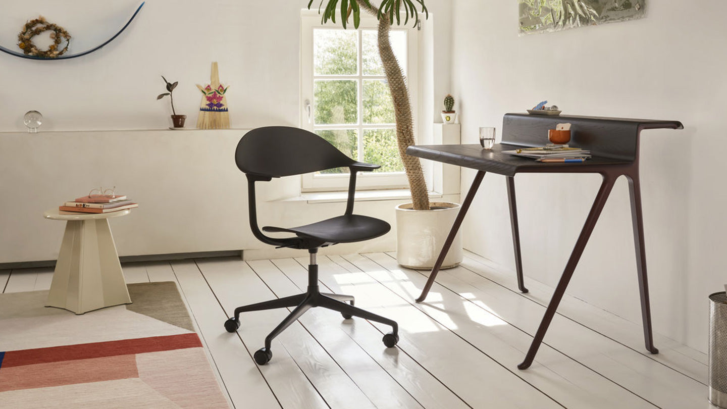 公式】ヴィトラ オンラインショップ｜Vitra Online Shop