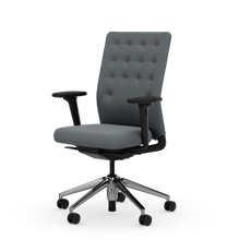 画像をギャラリービューアに読み込む, ID トリム
