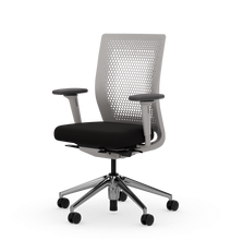 画像をギャラリービューアに読み込む, ID エア
