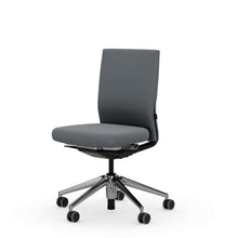 画像をギャラリービューアに読み込む, ID ソフト
