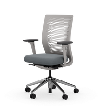 画像をギャラリービューアに読み込む, ID エア
