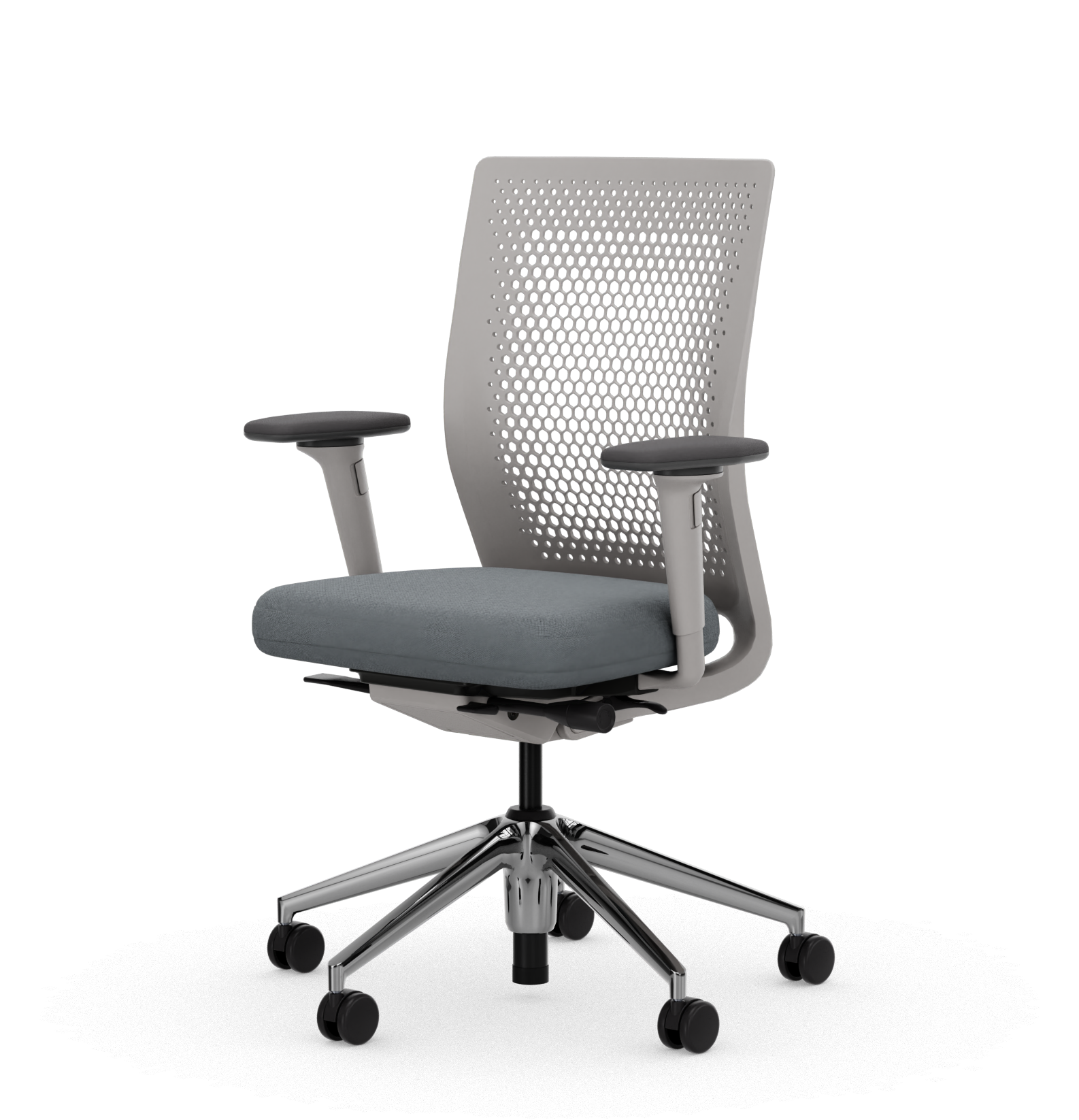 ID エア（ID Air）／アントニオ・チッテリオ【ヴィトラ公式】Vitra 
