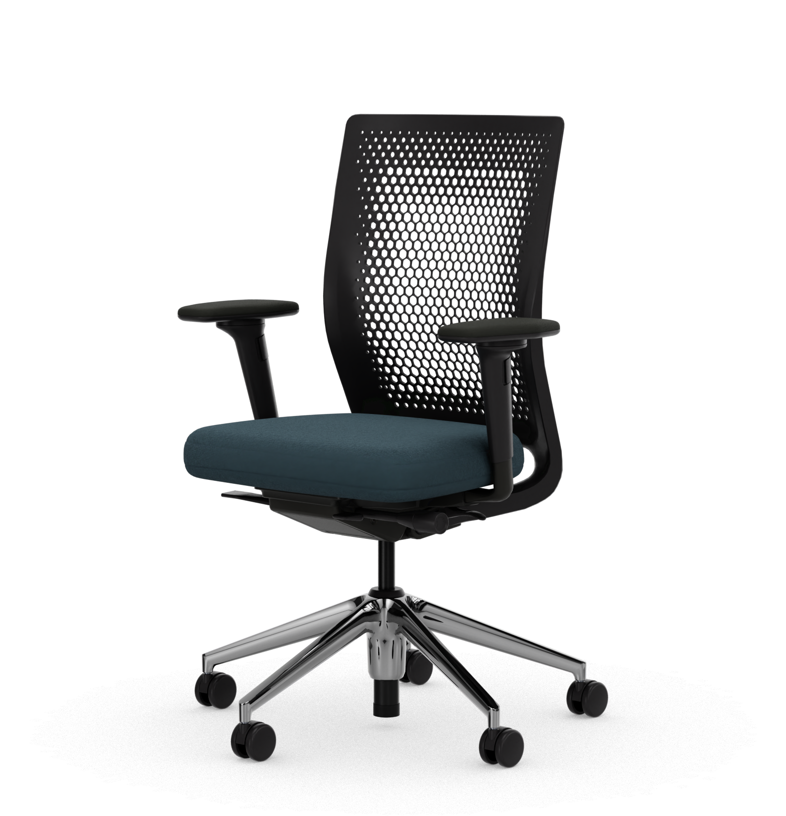 ID エア（ID Air）／アントニオ・チッテリオ【ヴィトラ公式】Vitra 