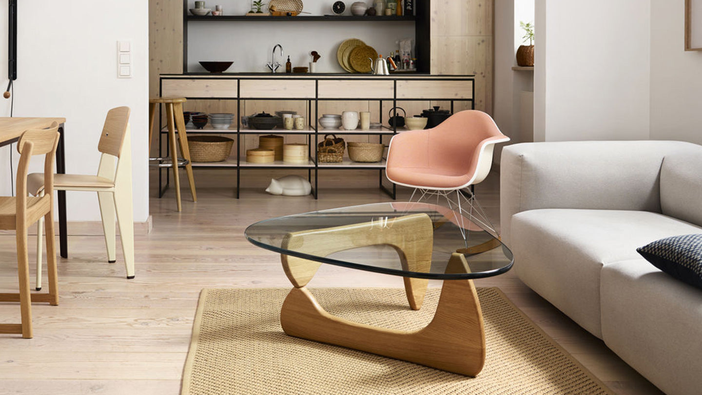 アート・デザイン・音楽 PERSONALITIES by vitra. アート・デザイン・音楽 PERSONALITIES by vitra. ヴィトラ