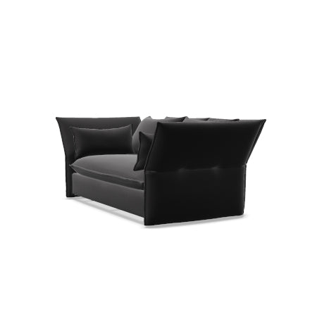 マリポサ ソファ 2シーター – Vitra Online Shop マリポサ ソファ 2シーター – Vitra Online Shop