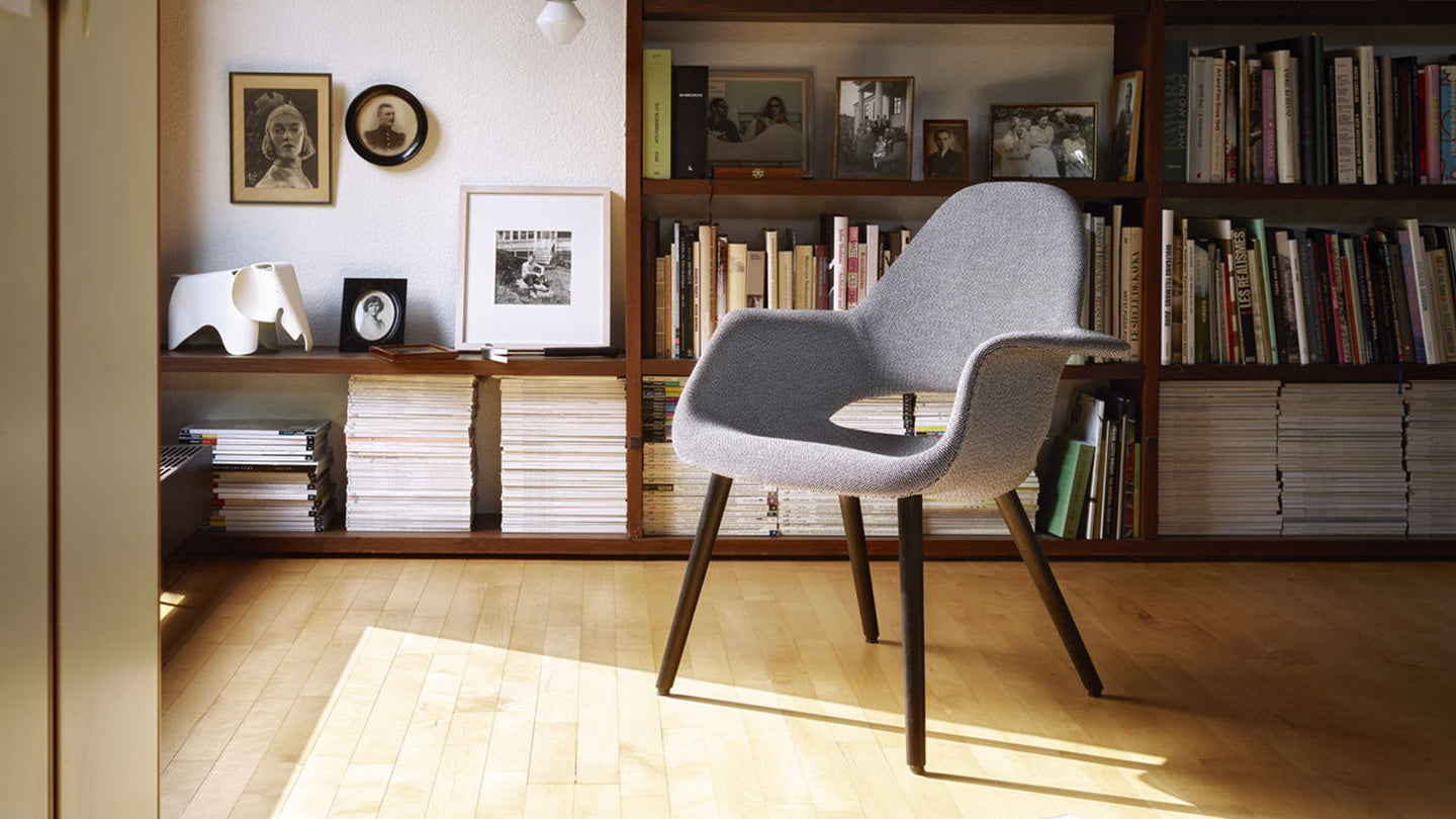 公式】ヴィトラ オンラインショップ｜Vitra Online Shop