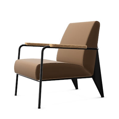 公式】Vitra Online Shop - Home Stories For Winters 2023-24