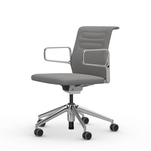 Antonio Citterio – Vitra Online Shop