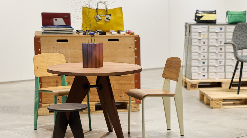 公式】ヴィトラ オンラインショップ｜Vitra Online Shop