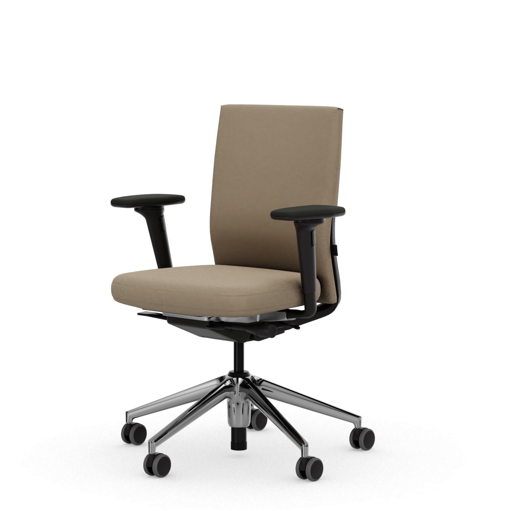 ID ソフト（ID soft）／アントニオ・チッテリオ【ヴィトラ公式】Vitra