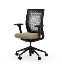 画像をギャラリービューアに読み込む, ID エア
