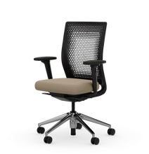 画像をギャラリービューアに読み込む, ID エア
