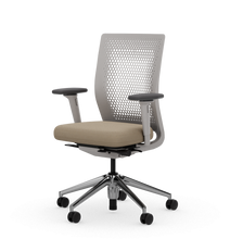 画像をギャラリービューアに読み込む, ID エア
