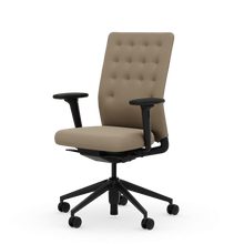 画像をギャラリービューアに読み込む, ID トリム
