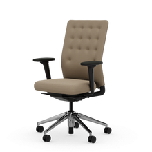 画像をギャラリービューアに読み込む, ID トリム
