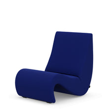 画像をギャラリービューアに読み込む, アムーベ
