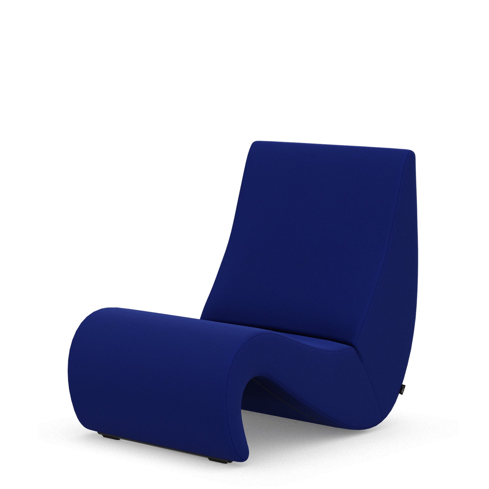 アムーベ（Amoebe）／ヴァーナー・パントン【ヴィトラ公式】Vitra