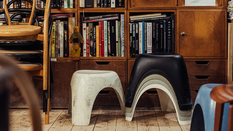 公式】ヴィトラ オンラインショップ｜Vitra Online Shop