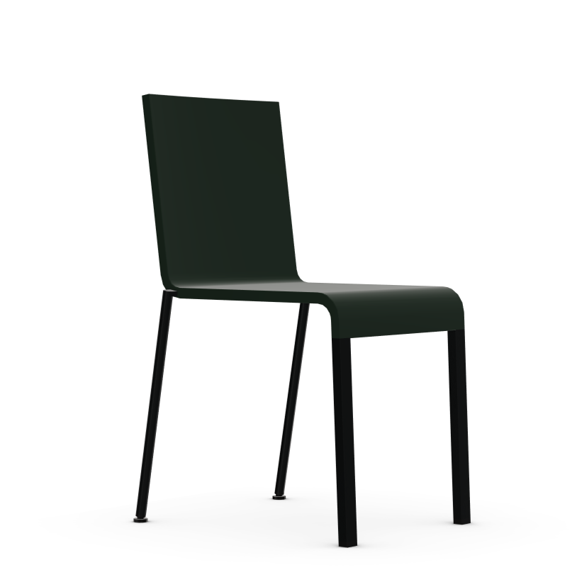 ゼロスリー – Vitra Online Shop