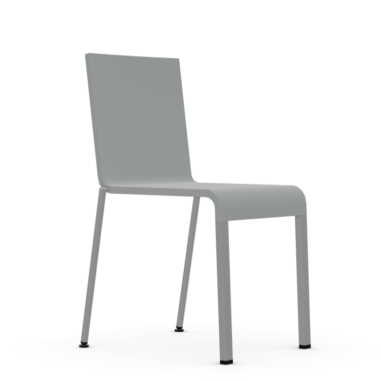 GF88 vitra ヴィトラ .03 スタッキング チェア 2脚セット/S8 GF88 vitra ヴィトラ .03 スタッキング チェア 2脚セット/S8