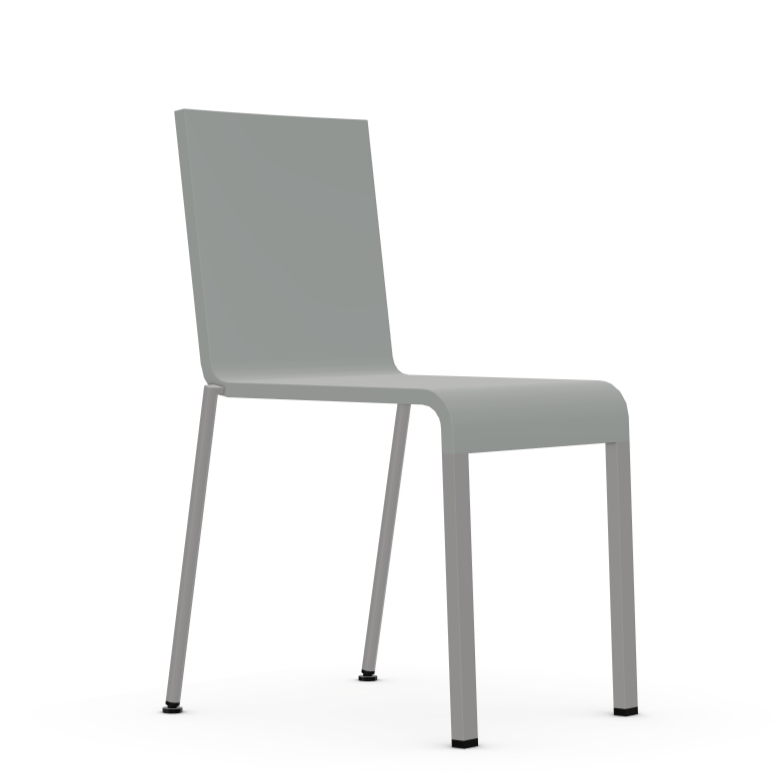 ゼロスリー – Vitra Online Shop