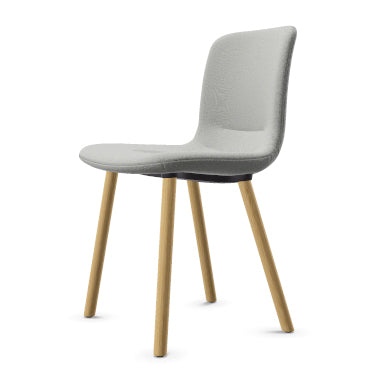 ハル ソフト ウッド – Vitra Online Shop
