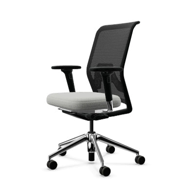 新しい到着 ID メッシュ Shop Online Vitra – 椅子