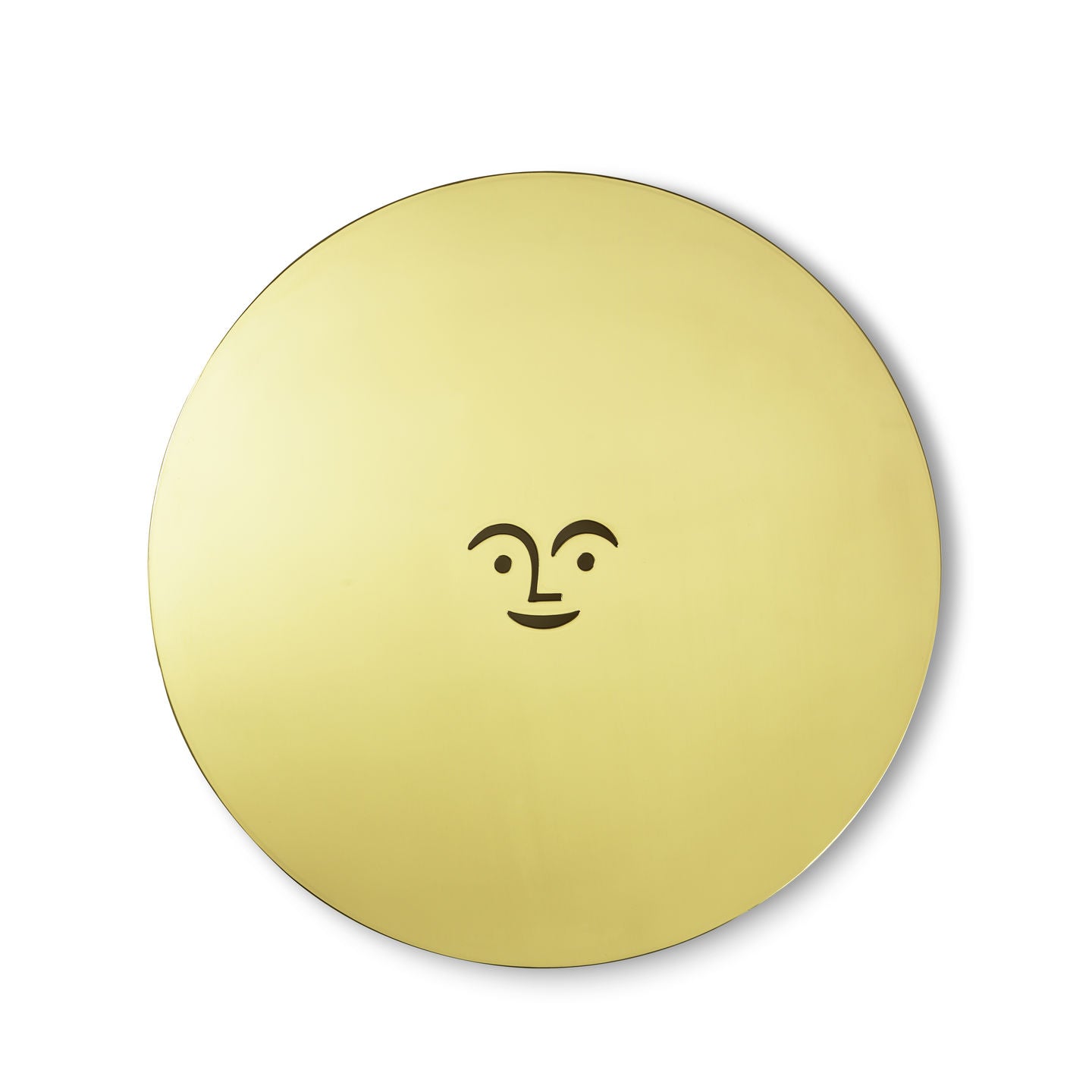 アレキサンダー ジラード　プライウッドパネル Girard Environmental Enrichment Posters - デコラティブ