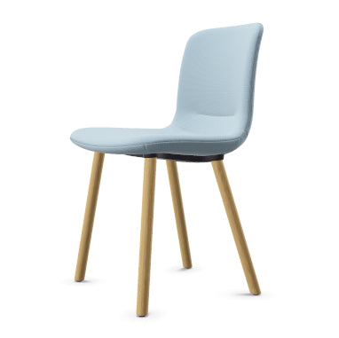 ハル ソフト ウッド – Vitra Online Shop ハル ソフト ウッド – Vitra Online Shop