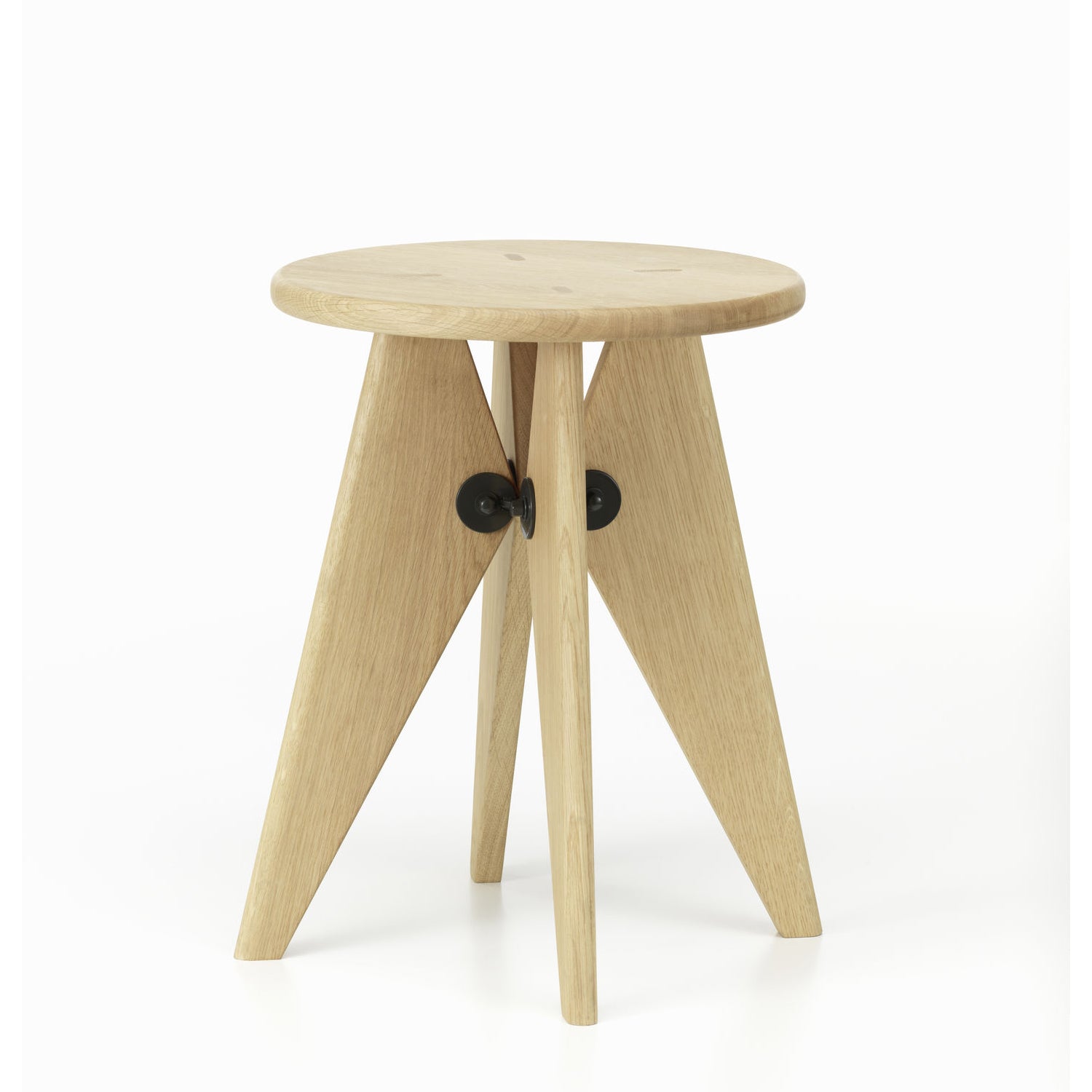 Jean Prouvé / ジャン・プルーヴェ -【公式】Vitra Online Shop