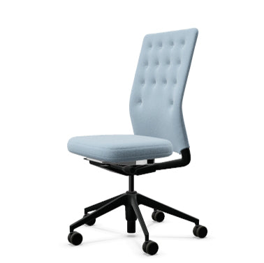 IDÉE　TATACHAIR（一脚） IDÉE TATACHAIR（一脚） IDÉE TATACHAIR（一脚） TATA CHAIR｜リビング