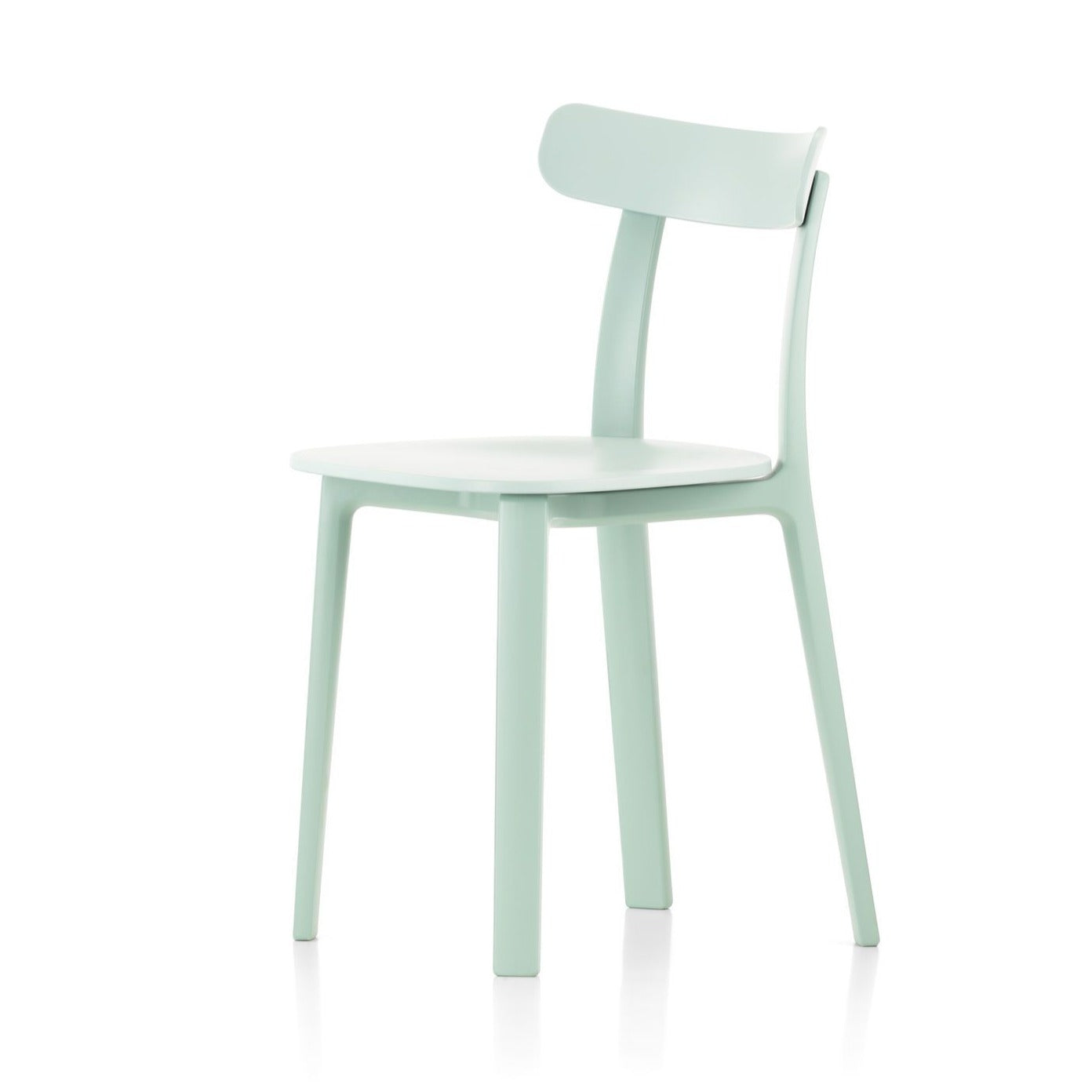 商品 – Vitra Online Shop
