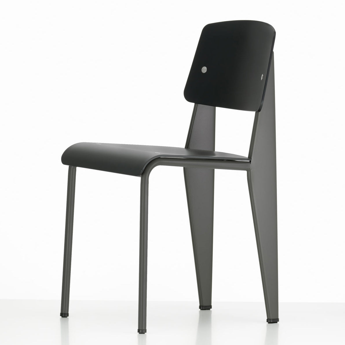 楽天市場】Vitra（ヴィトラ） スタンダードチェア（Standard
