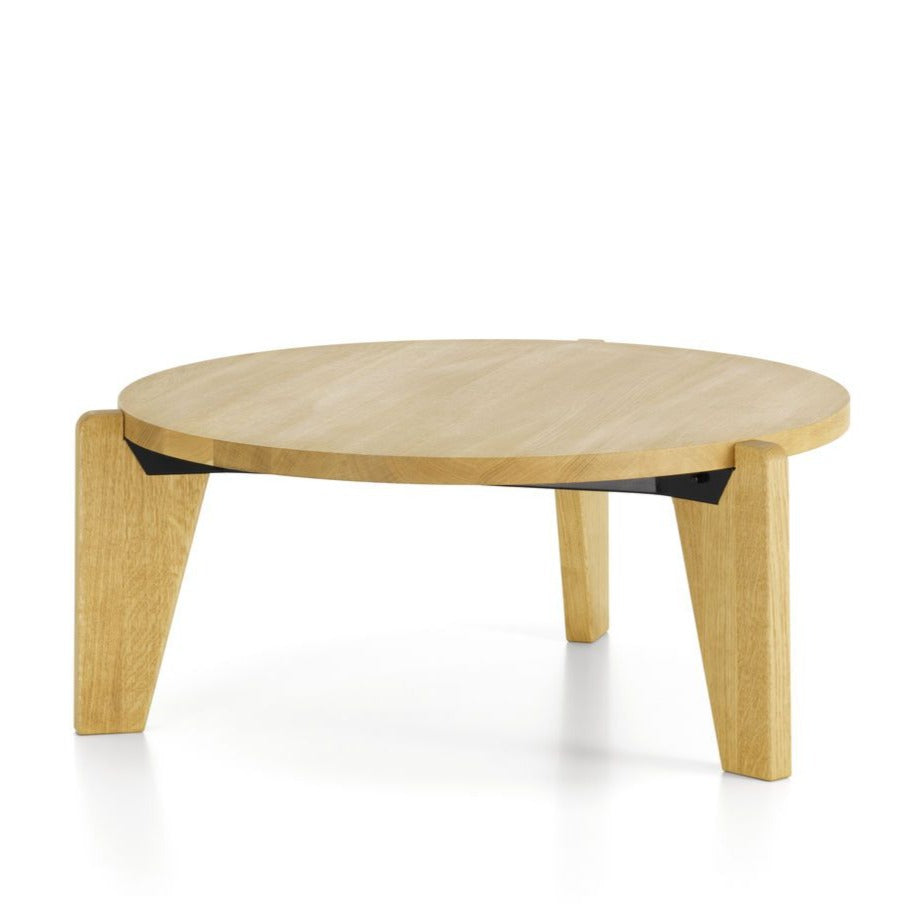 春夏新作モデル ゲリドン バス【公式】ヴィトラ Vitra - オンラインショップ センターテーブル・ローテーブル