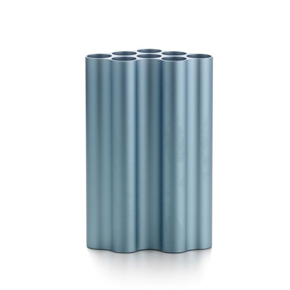 ヴィトラ　ヌアージュ　スティールブルー　L 最終価格 お値下げ不可 ヴィトラヌアージュスティールブルーL 最終価格 お値下げ不可