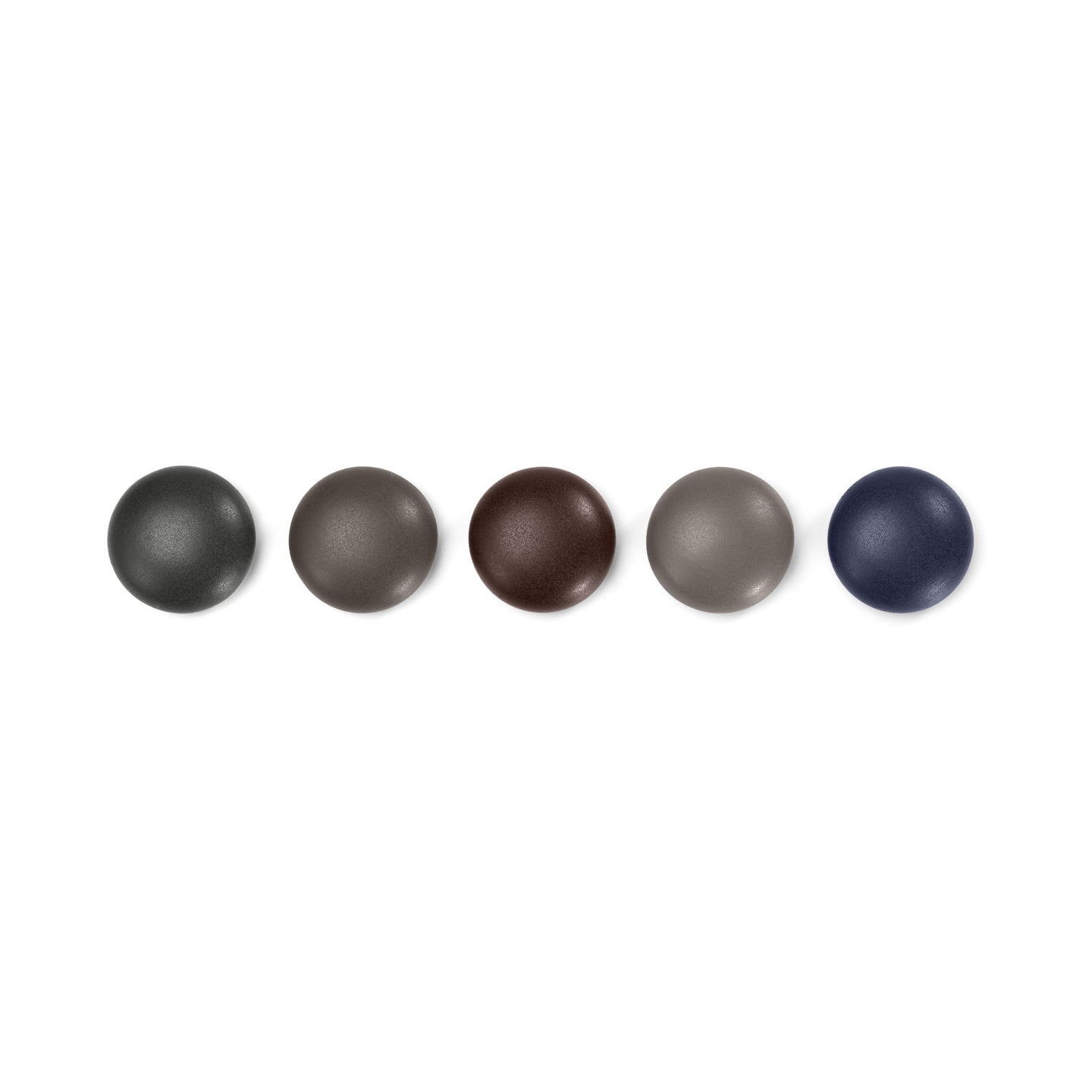 マグネット ドッツ – Vitra Online Shop