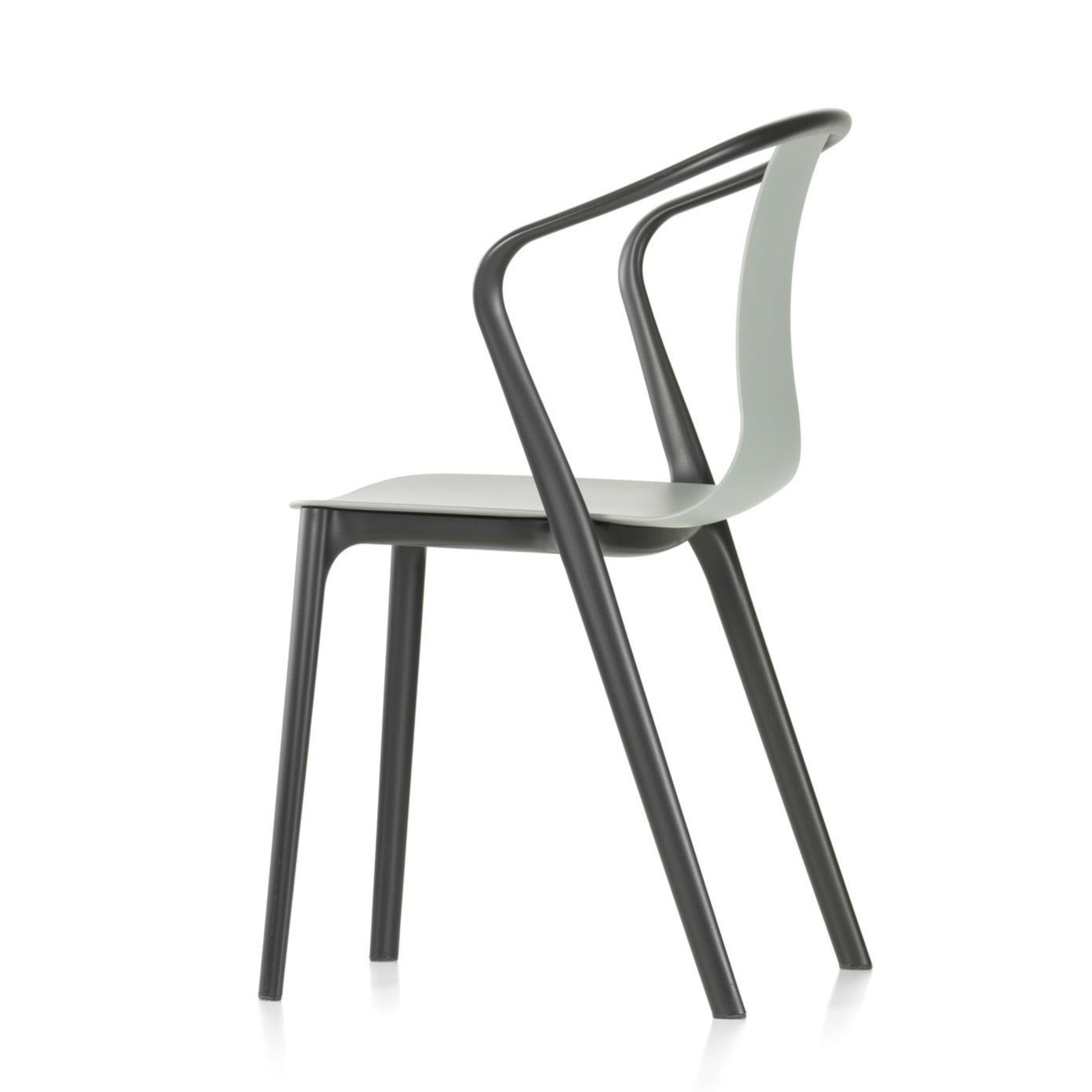 チェア コレクション -【ヴィトラ公式】Vitra Online Shop