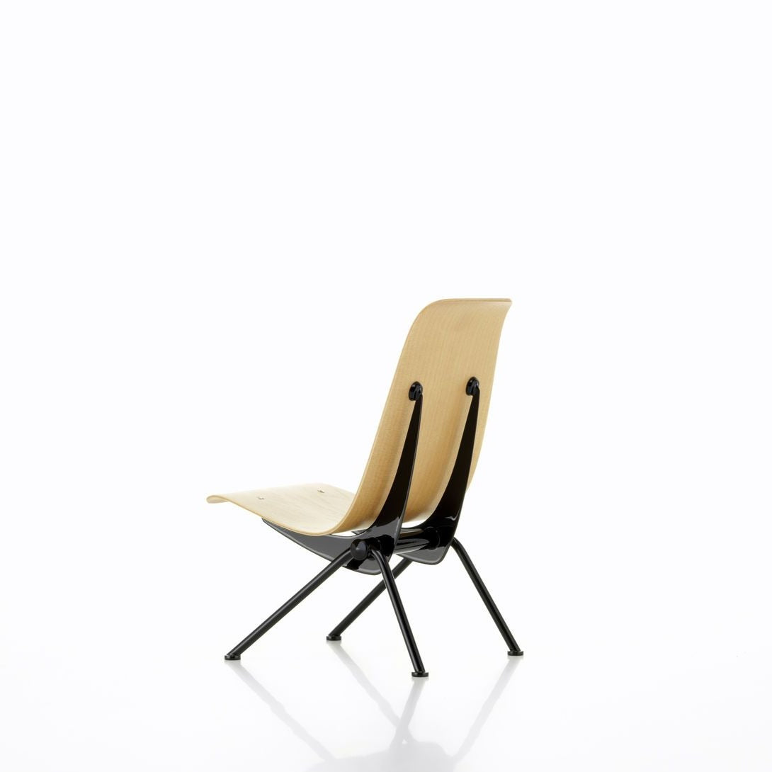 【正規販売店】 アントニー ミニチュア – Shop Online Vitra 椅子