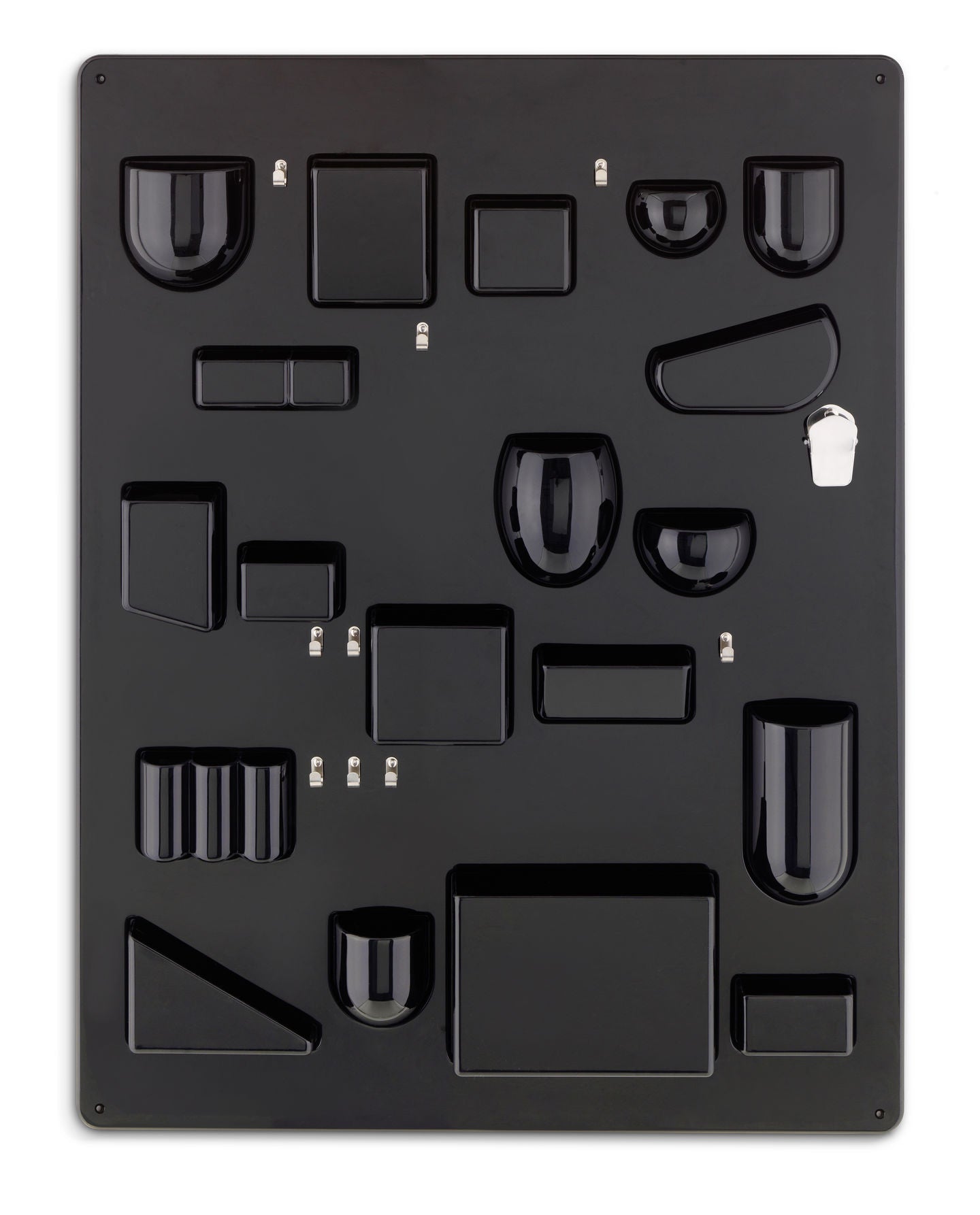 Vitra Uten.Silo ウーテンシロ 1 ヴィトラ 廃盤モデル ウーテン シロ I(旧仕様) – Vitra Online Shop