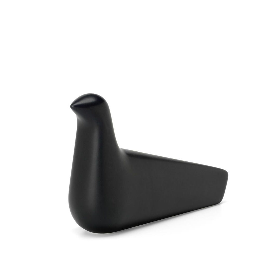 【年間ランキング6年連続受賞】 ロワゾー セラミック – Vitra Online Shop 置物