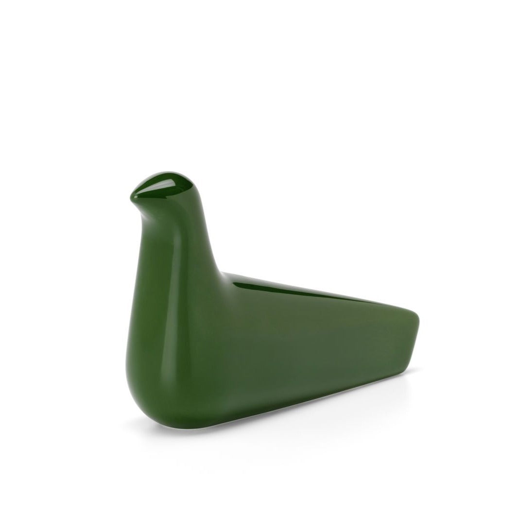 楽天市場】Vitra ヴィトラ L'Oiseau ceramic ロワゾー