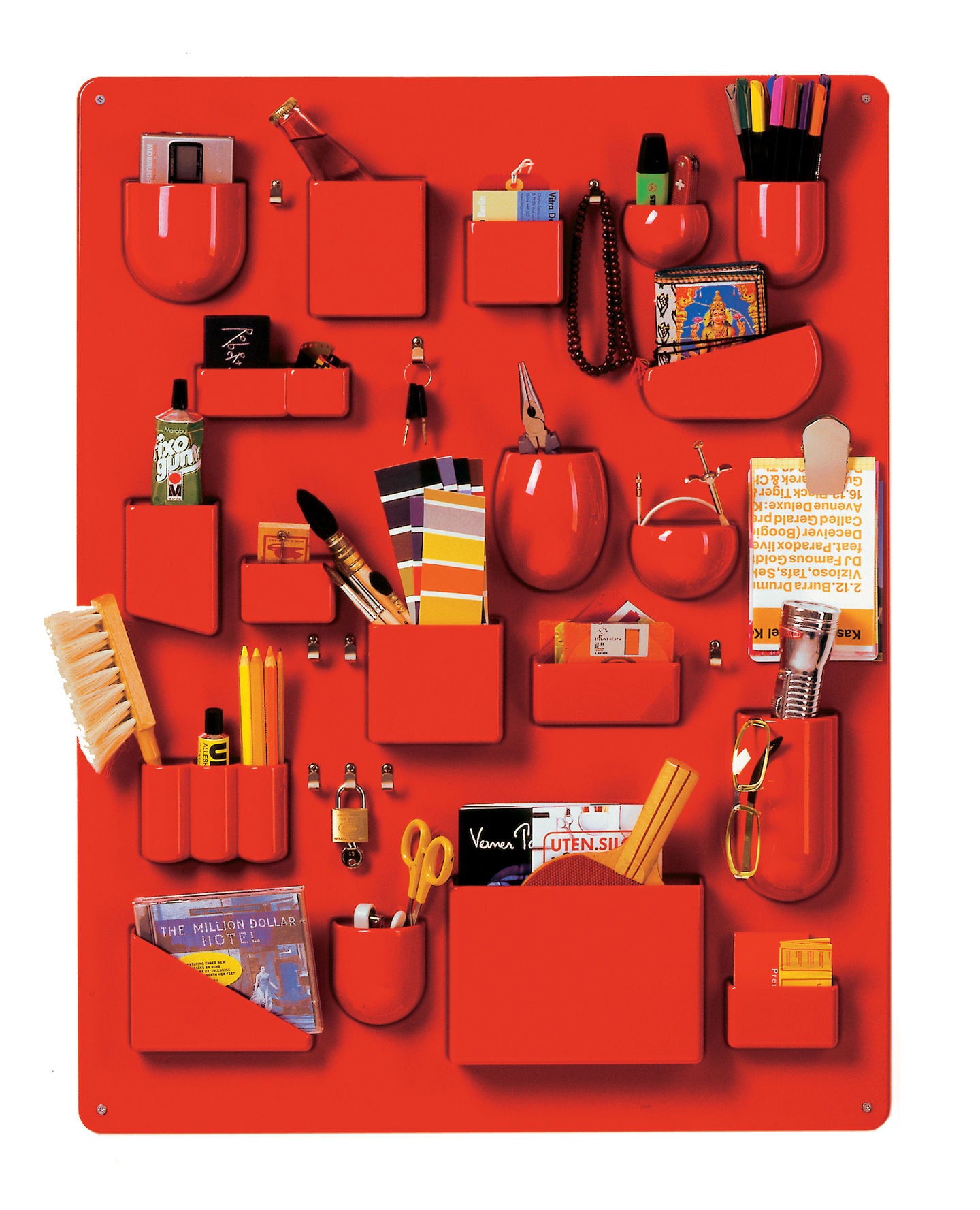 ウーテン シロ I – Vitra Online Shop