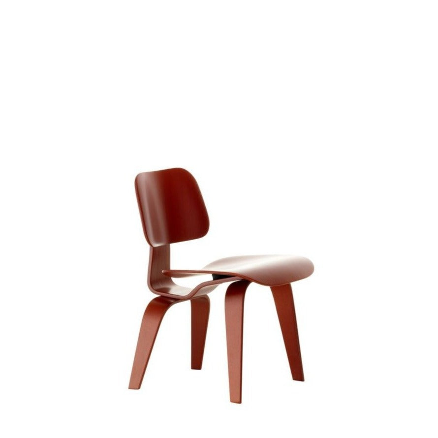 チャールズ & レイ・イームズ -【公式】ヴィトラ Vitra Online Shop