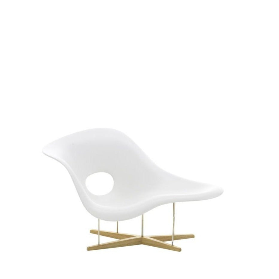 チャールズ & レイ・イームズ -【公式】ヴィトラ Vitra Online Shop チャールズ & レイ・イームズ -【公式】ヴィトラ Vitra Online Shop