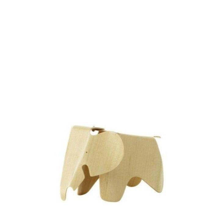 ミニチュア プライウッド エレファント – Vitra Online Shop