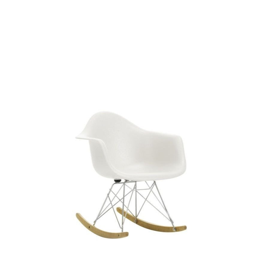 楽天市場】ヴィトラ Vitra ミニチュア コレクション Miniatures