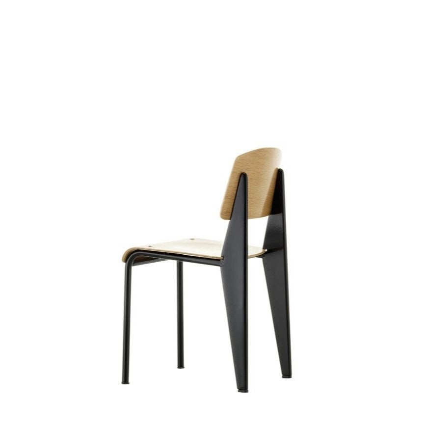 Jean Prouvé / ジャン・プルーヴェ -【公式】Vitra Online Shop